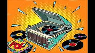 Download Lagu DJ SOLO \ MP3 Download Lagu DJ SOLO \ MP3