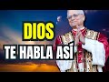 PAPA LEÓN XIV | CUANDO NO SABES QUÉ CAMINO TOMAR... ASÍ DIOS TE GUÍA