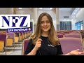 Медична страховка NFZ для українських студентів в Польщі  | Vistula University