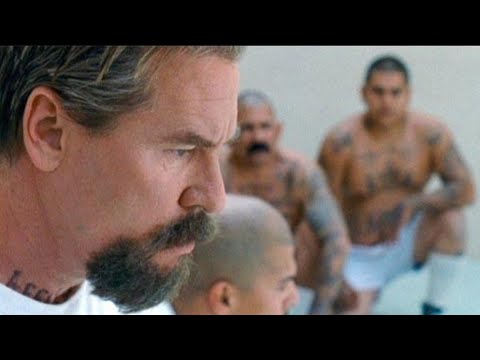 top-15-best-prison-movies-|-#2