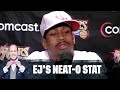 May 7th is a Big Day in NBA History | EJ's Neato Stat of the Night