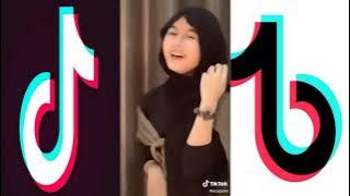 tik tok ukty pargoy tipis tipis😋