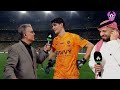 تعليق قاسي وغير متوقع على فوز الهلال أمام الأهلي 4 2 ويتأهل الي نهائي كأس خادم الحرمين الشريفين