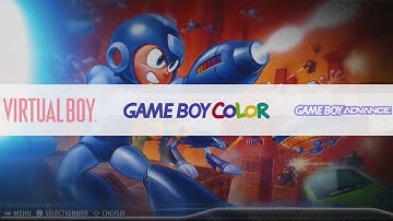 [recalbox]  emulga next level 32 GB + de 14000 jeux pour pi 3b