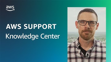 How do I use the AWS CLI to upload a large file in multiple parts to Amazon S3?