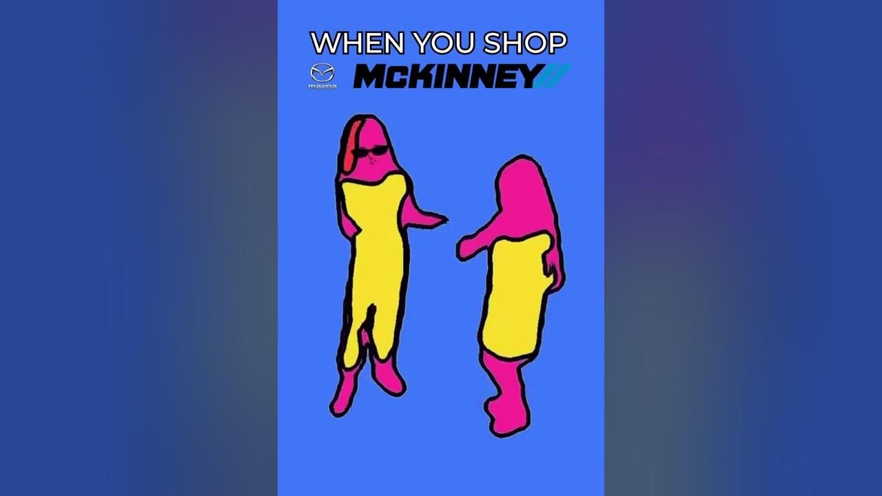 Shop McKinney Automotive in Easley, SC for the best deals on New & Used