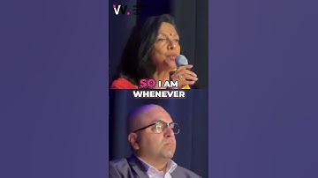 Understanding Empathy: The Key to Resolving the Israel-Hamas Conflict