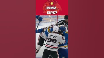 Hey guys, I scored...👋