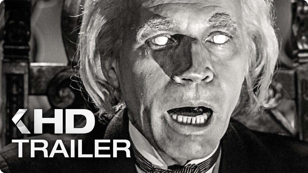 Die 1000 GlotzbГ¶bbel Vom Dr. Mabuse Stream Die 1000 GlotzbГ¶bbel Vom Dr. Mabuse Stream