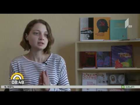 #ახალიდღე მედიაწიგნიერების მნიშვნელობა