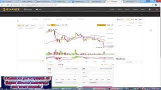 ✅ Как и где выгодно купить Рипл (XRP), Стеллар (XLM), Кардано (ADA), Нео (NEO), Трон (TRX) ✅ Как и где выгодно купить Рипл (XRP), Стеллар (XLM), Кардано (ADA), Нео (NEO), Трон (TRX)