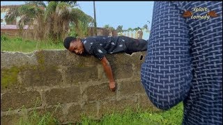 The Accident (xploit comedy)