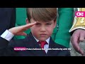 Prince William's Son Is 'the Crown's Secret Weapon'