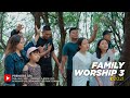 I hlû a ni - Family worship-3