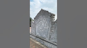 Mùng1 Tết #2025 Đền Bia,đền thờ danh y Tuệ Tĩnh #thuốcđôngy #truyenthong #youtube #60s #cuocsong