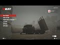 🔴LIVE | SOLO RUST | 2900+ HR PLAYER