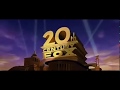 20th Century Fox/PolyGram Filmed Entertainment (1995)