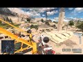 Battlefield 6 ?