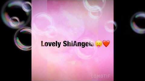 My Intro (Read The Description Below)