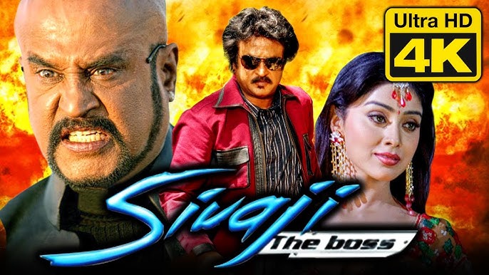 Gozallar jinsiy porno video Afgonistonda yalangoch qiz porno