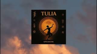 TULIA