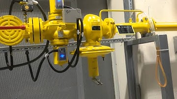 MWM TCG 2020 V20 _2 MW GAS ENGINE@iLTEKNO