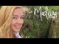 Madeira garganta funda  funchal  vlog 7  world wanderista