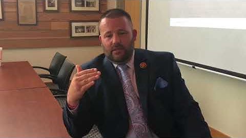 Dealer Synergy Interviews A Vinsolutions CRM Performance Coach