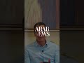 Spanish PM thanks Palestinian girl for mural gesture