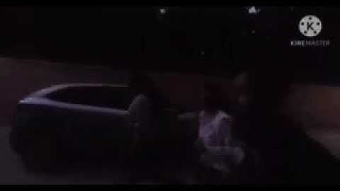 project assignment-2