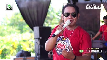 SANTO  P SEANDAINYA DAPAT KETEMU TUHAN ANICA NADA SIANG 27 MEI 2021  SURANENGGALA CIREBON