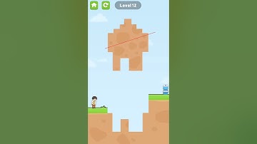 Slice to save game #like #subscribe #trending #game #gameplay #video #shorts