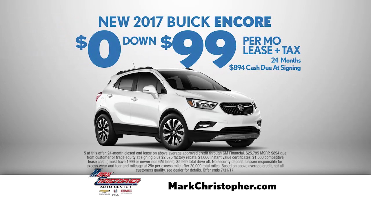 Mark Christopher Gmc >> Mark Christopher Auto Buick Gmc Mark Christopher Gmc >> Mark Christopher Auto Buick Gmc