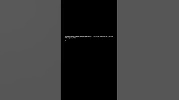 The positional vectors of vertices of triangle ABC are A (2i-j+k), B (i-3j-5k) and C (3i-4j-4k).