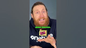 How To Get More Website Traffic Using 200+ Secret Directories