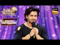 Jhalak Dikhhla Jaa | Shoaib की Performance ने लगाए Jhalak के मंच पर चार चाँद | Performance