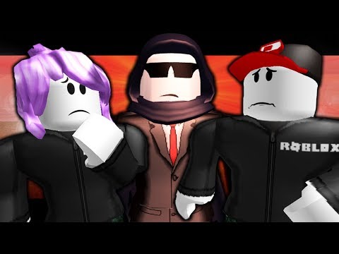 Daisy Becomes A Zombie A Roblox Jailbreak Roleplay Story Youtube - the last guest daisy is alive a roblox jailbreak roleplay