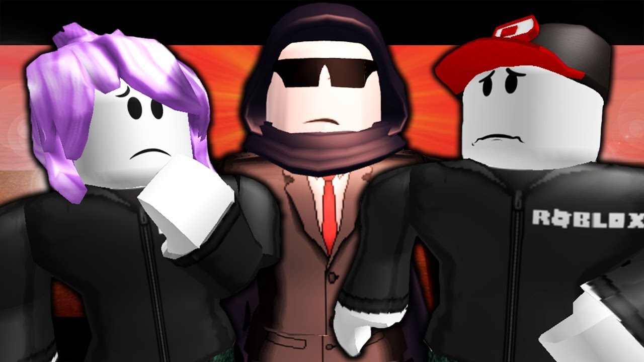 The Last Guest Saves His Parents A Roblox Jailbreak Roleplay Story Youtube - the last guest saves daisy a roblox jailbreak roleplay story