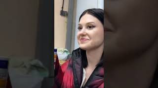 тгк: ТВИЧ ГЕРОЙ #анар #анарабдуллаев #нарезки #стрим