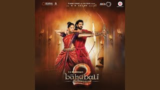 Jiyo Re Bahubali