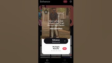 Remini photo editing ||Short video | #short #shorts #shortfeed #trending #viral #short#shortvideo