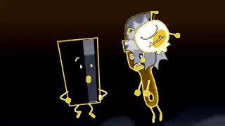 An Audio Effects I Call Is Vin Di Bona Flangedsawchorded