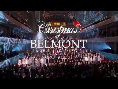 christmas at belmont 2020 pbs Promo Christmas At Belmont 2013 Npt Youtube christmas at belmont 2020 pbs