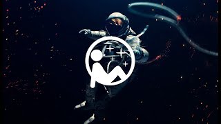 TwoWorldsApart & Satellite Empire - Let Me Drown (Animadrop Remix)