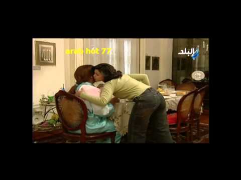 مكوة منة فضالي