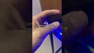 Kit com 2 fones de ouvido sem fio! Vale a pena? 🎧⚡