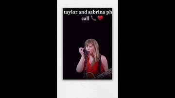 Collab @RileyThePoptart  done!@potato.with.a.reputation