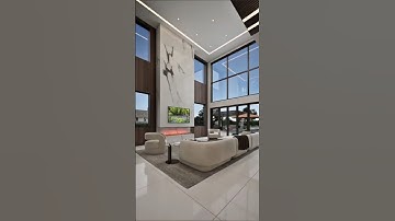 Unreal engine and lumion project--- #lumion #3ddesign #twinmotion #home #homedecor #architecture #3d