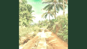 Sumptuous Ambience for Sunsets