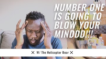 What sells the most on poshmark | My top 10 selling brands of the year